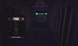 黑暗欺骗欢乐帮爆料视频,欢乐帮爆料视频深度解析