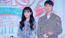 娱乐圈吃瓜大合集,揭秘明星幕后那些事儿